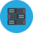 BoxMine Dash