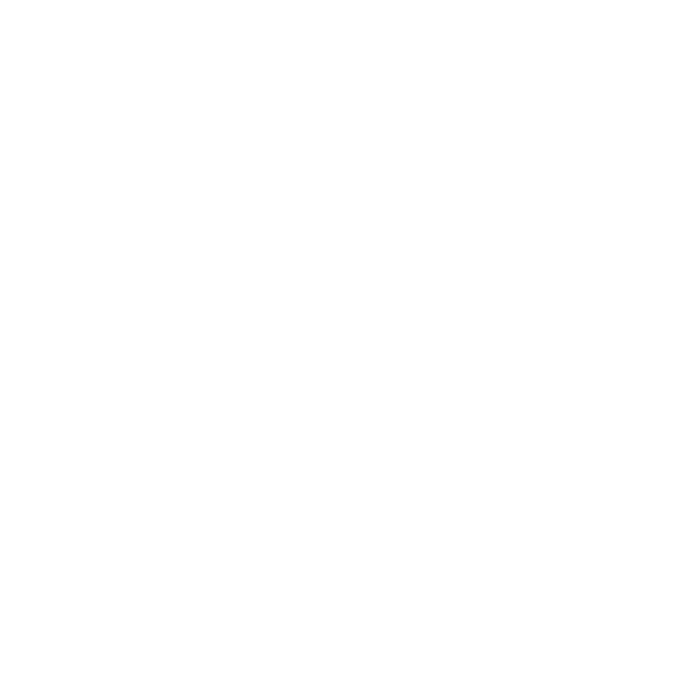 BoxMine Dash Logo